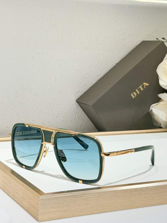 Picture of Dita Sunglasses _SKUfw80236269fw
